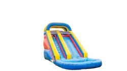 e927863a b342 4c3c a97a 4fac7cd069c7 1722915653 Fun Slide (Wet/Dry)