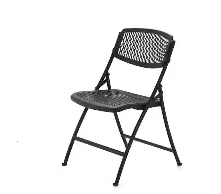 Folding Chairs