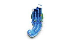 IMG 1176 1752591627 20’ Tropical duel curve (Wet/Dry)