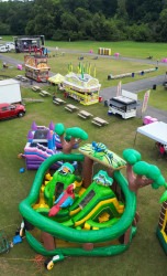 download20 20Edited201 1758522775 Rainforest Fun Center Combo